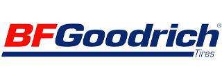 BFGoodrich